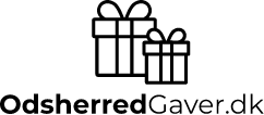 OdsherredGaver.dk